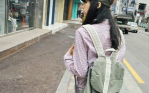 十招教你怎么撩到金牛女