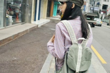 十招教你怎么撩到金牛女
