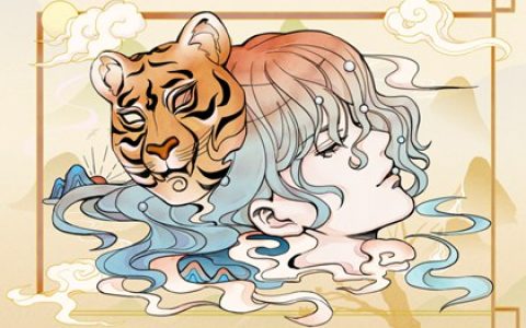 静电鱼 摩羯座星运详解【周运12月25日-12月31日】