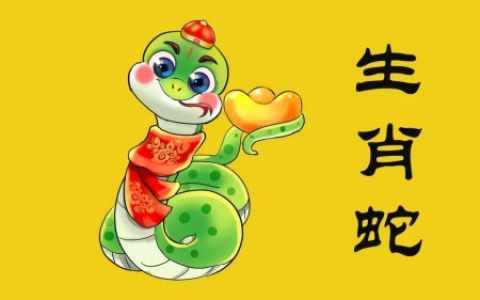 1989属什么生肖 今年多大了