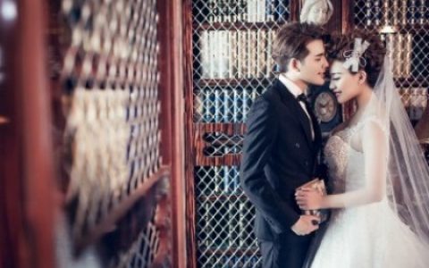 金牛座婚姻保鲜最注重什么