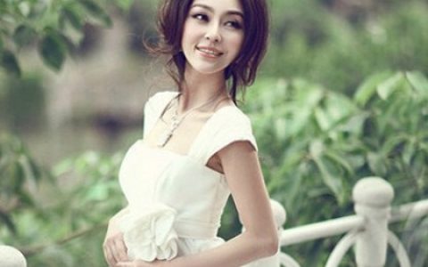 金牛女一辈子能迷倒多少人