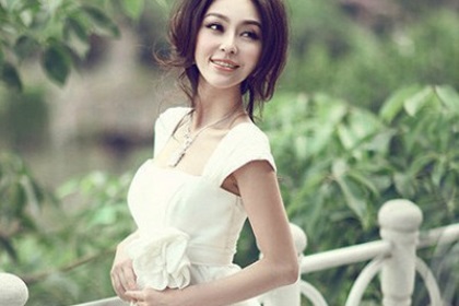 金牛女一辈子能迷倒多少人