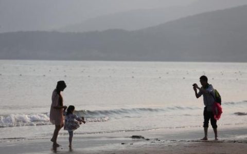 出门游玩五个事项要注意 否则麻烦不断