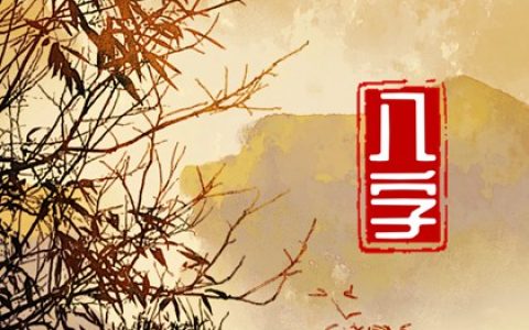 女人用7好还是8财运好 手机号什么样的数字最如意