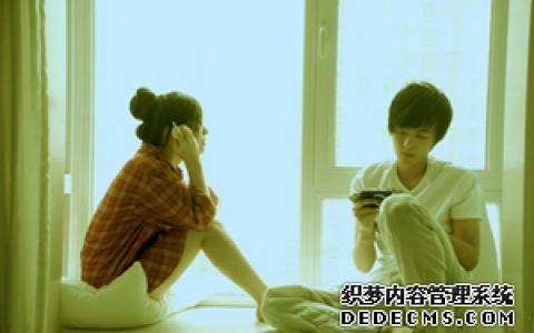 测测你最近会丢失什么