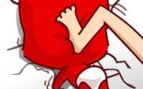 测你怎样看待死亡