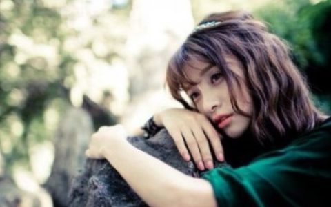 金牛女深爱一个人表现形式