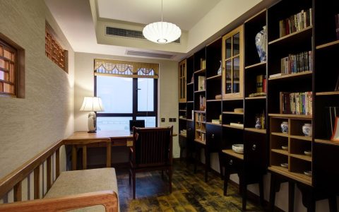 孩子性格内向学习差 可能是家里风水原因