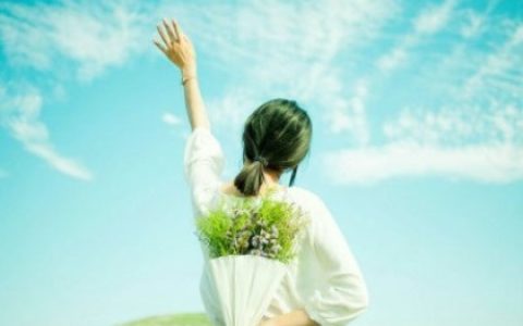 金牛女说分手再见的原因