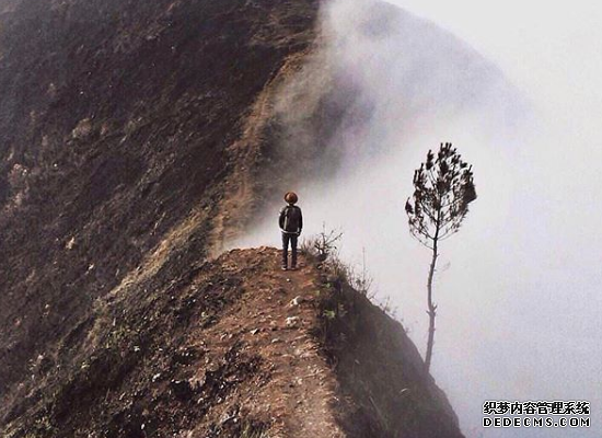 测职场中你有何过人的能力