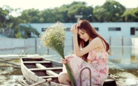 如何挽回金牛座男女朋友