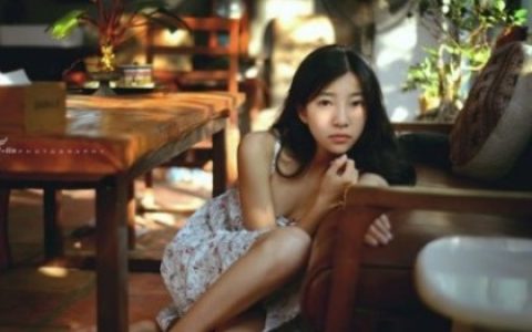 判断金牛女是否爱你