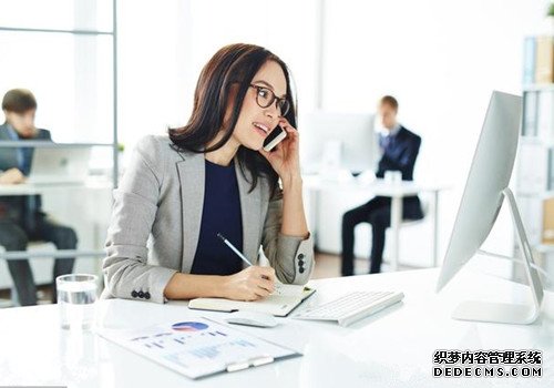 测试：你能否制定正确的事业规划？