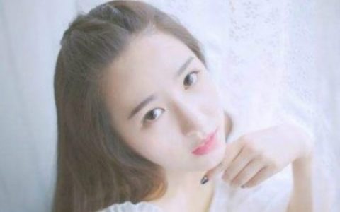 金牛座分手还会回头吗