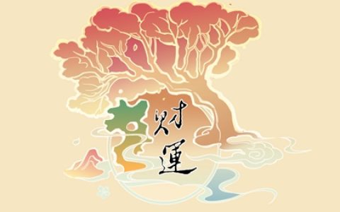 手机号码1多代表什么 手机号码数字1好不好