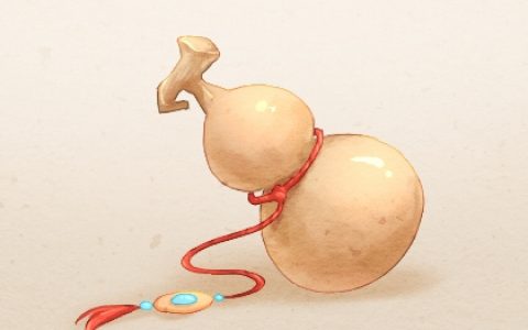 手机号码怎么选有财运   首选天医磁场