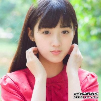 测试你有多招人喜欢？