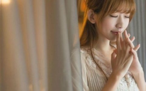 让金牛女爱上你的绝招