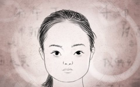 好色的女人面相痣有哪些 桃花痣方位