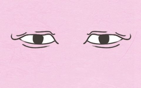 右手握拳看男女图解 看子女线