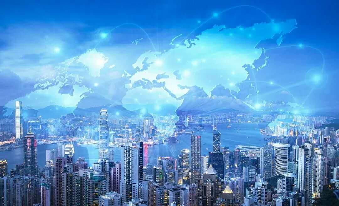 住房楼层风水 怎么选择才合适