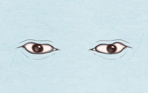 痣相女人身上痣 做事大方