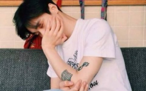金牛座男生花心吗？