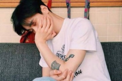 金牛座男生花心吗？