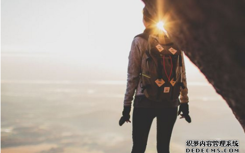 事业上的致命错误，你会犯吗？