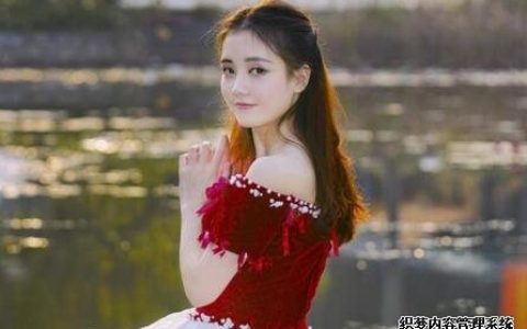 心理测试：你会因为困难而自暴自弃吗？