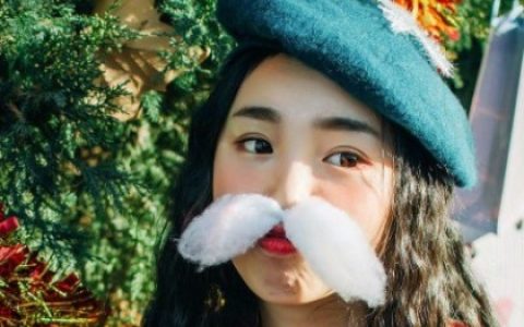 金牛女的弱点