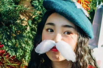金牛女的弱点