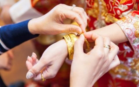 本命年能结婚吗，本命年结婚好吗？