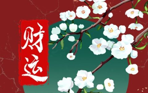 为啥手机号0和5不能选 如何选择手机号码