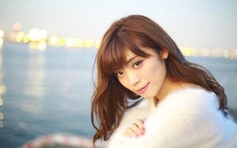 2024年生性懒惰却有富贵命的星座女_轻松享受美好生活