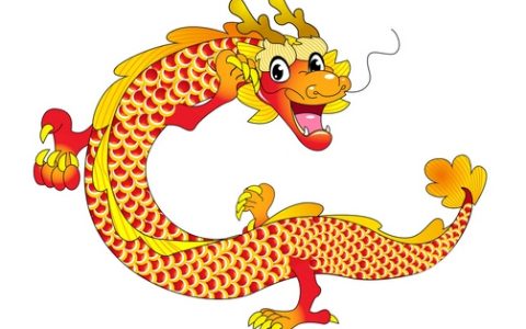 88年属什么生肖的最佳配偶