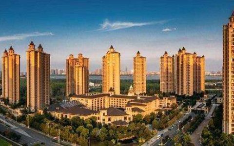 换房买新房的注意了 这九类房子不可买