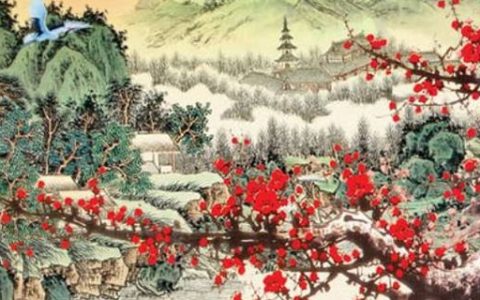 天医结尾的手机号码 赚钱旺桃花的手机靓号