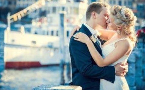 双子座婚姻保鲜最注重什么