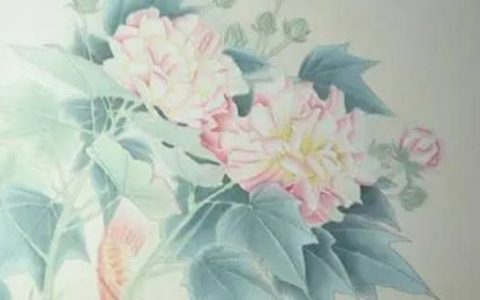 手机号码磁场能量组合表 天医磁场走好运的手机号码