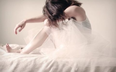 如何与双子女相处