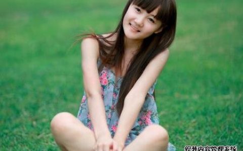 心理测试：你会因为钱而出卖朋友吗？