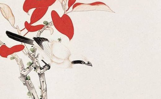 手机号码如何选择比较吉利 天医磁场旺财的数字组合