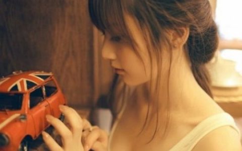 双子座控制脾气的能力如何