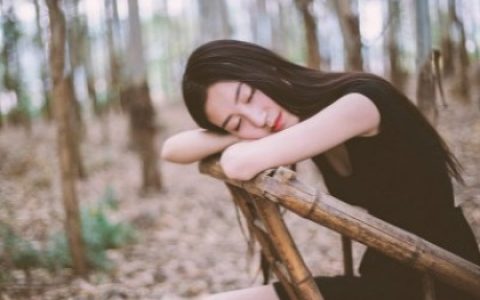 追求双子女的雷区