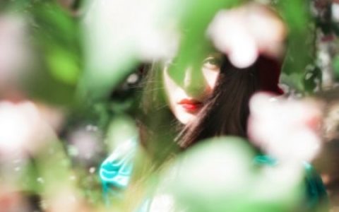 十招教你怎么撩到双子女