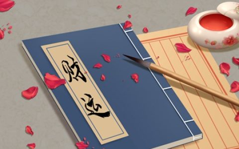手机号全是双数好不好 双数手机号的寓意