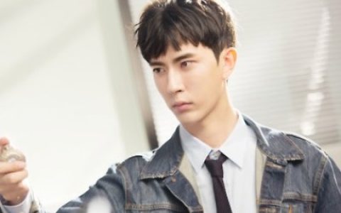 双子男爱你时啥表现