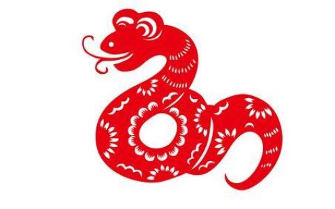 人品很坏很自私的三大生肖